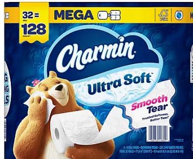 French\'s French\'s Original Potato Sticks, 2.25 oz (Pack of 3)