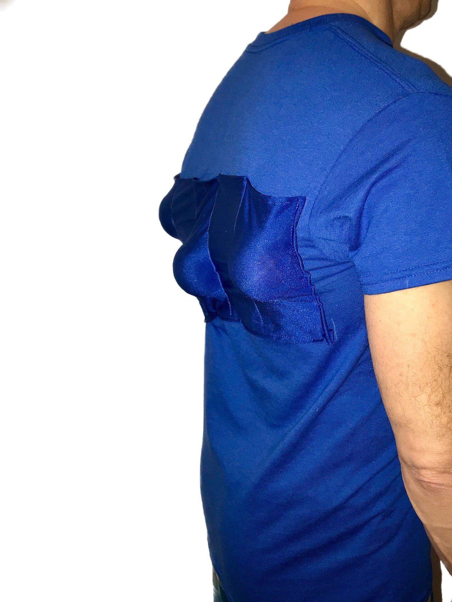 Roll Over and Stop Snoring Shirt Roll Over and Stop Snoring Shirt (M)