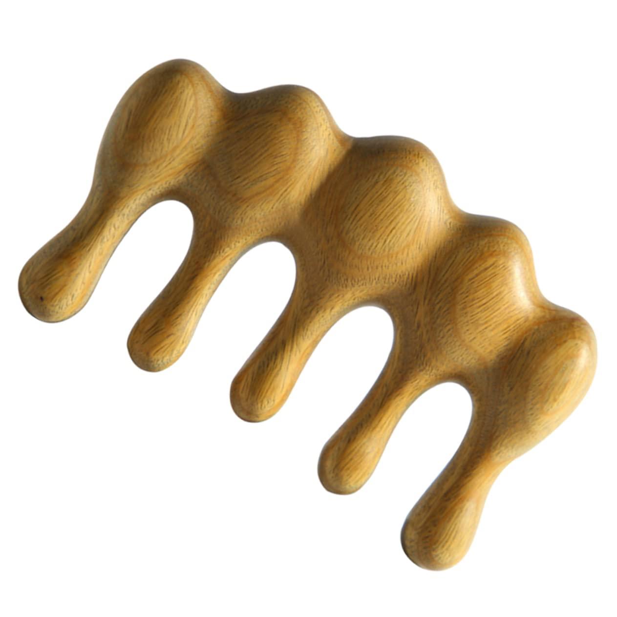 KING COMBOS Campbell\'s Slow Kettle Style Tomato & Sweet Basil Bisque, 15.5 oz. Tub + King Combos QR Code pack of (12)