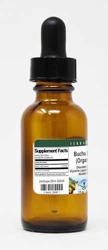 Quantumchaos Media 6" Round ~ Hawks / Falcons Team Mascot ~ Edible Cake/Cupcake Topper!!!