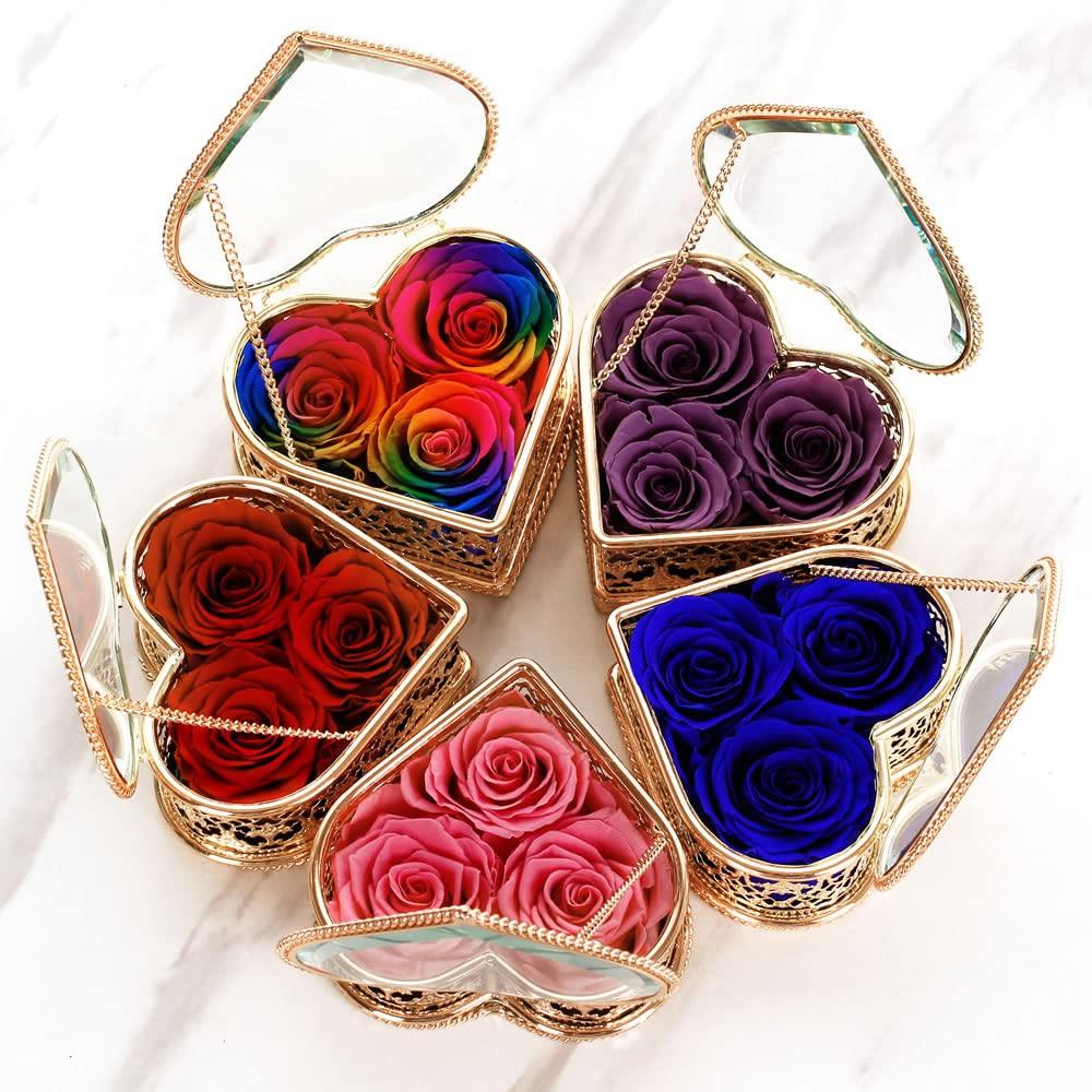 Mayorga Mayorga Medium Roast Whole Bean Coffee, 2 lb bag - Mayan Blend Organic Coffee Roast - Direct Trade, Specialty Grade, Non-GMO 100% Arabica Coffee Beans