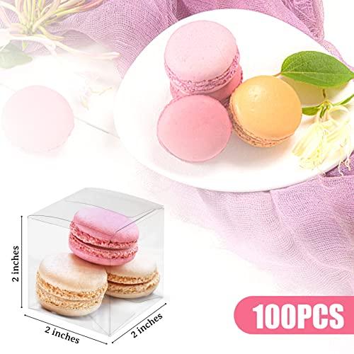 Cafe Du Monde Cafe Du Monde Coffee and Chicory Single-Serve Cup Pods, 12 Count