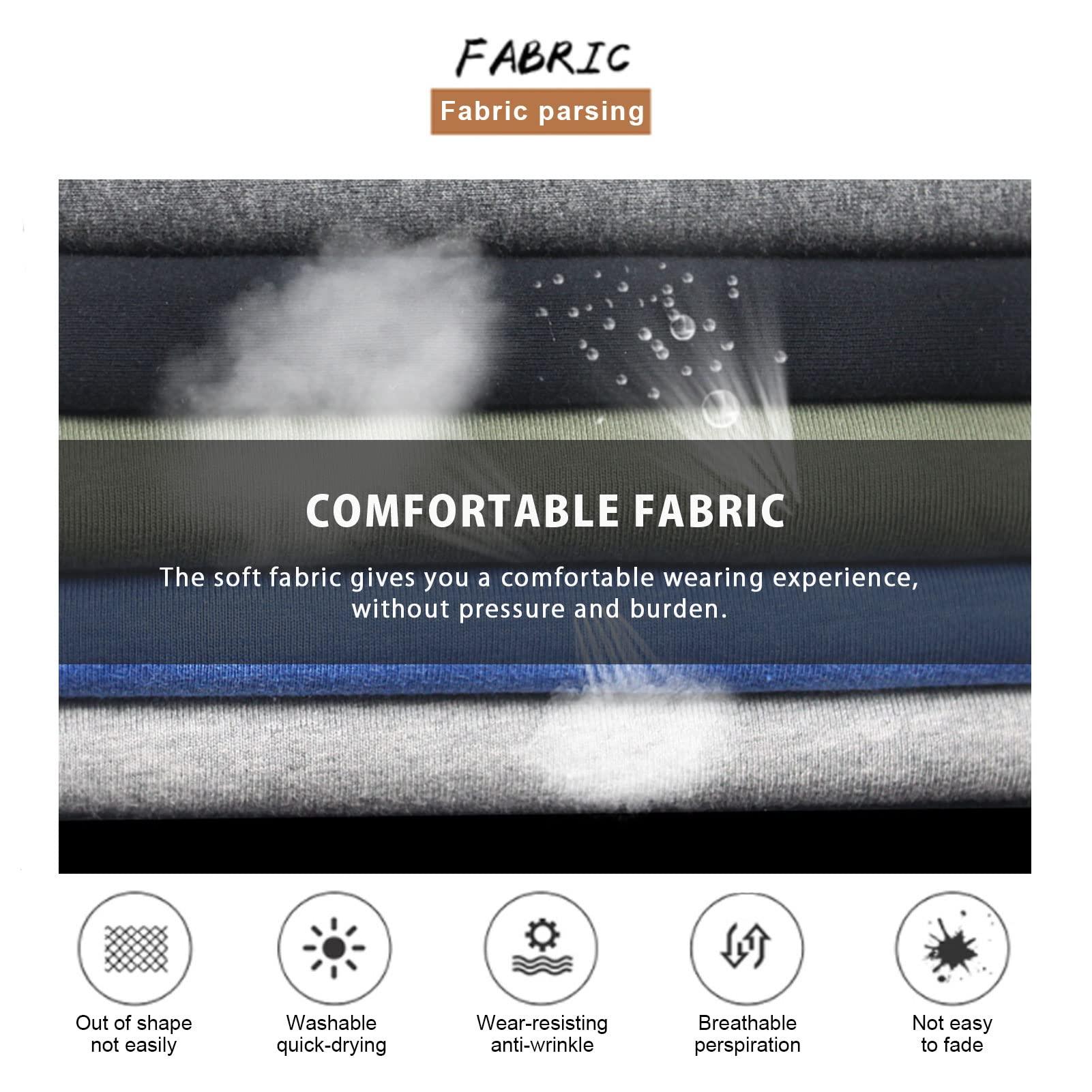 Justified Laboratories (3 Pack) Ripped Results Keto ACV Extreme Pills 1675MG Keto Support Blend Capsule Alternative Keto ACV Gummies Formulated Apple Cider Vinegar Extra Virgin Olive Oil Powder Green Tea Leaf 180 Capsules