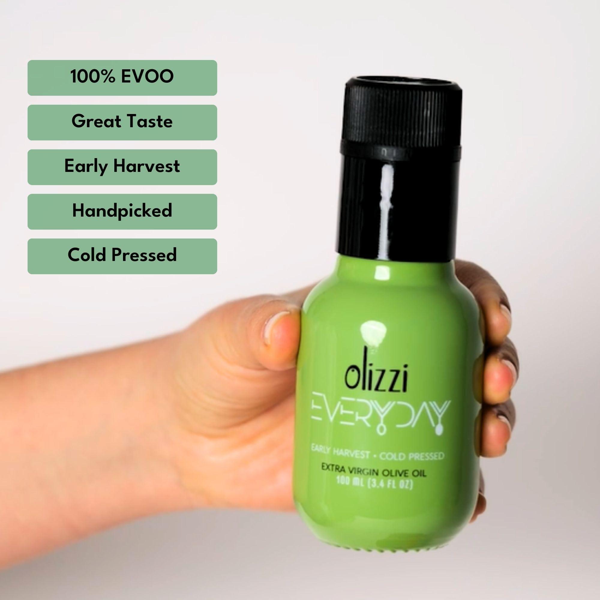 Hazzard\'s Pepper Spanish Spice 250 Seeds