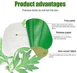 HELLMANN\'S Hellmann\'s Real Mayonnaise (250ml) - Pack of 2