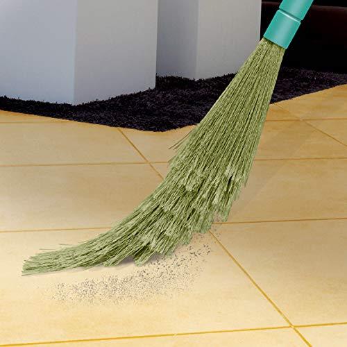 Spotzero Spotzero by Milton Zero Dust Broom XL (1)