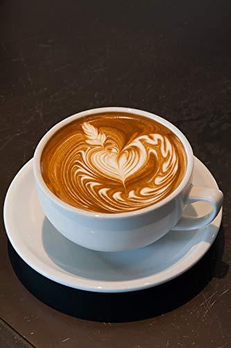 DaVinci Gourmet DaVinci Syrup - Strawberry - PET - 25.4 oz