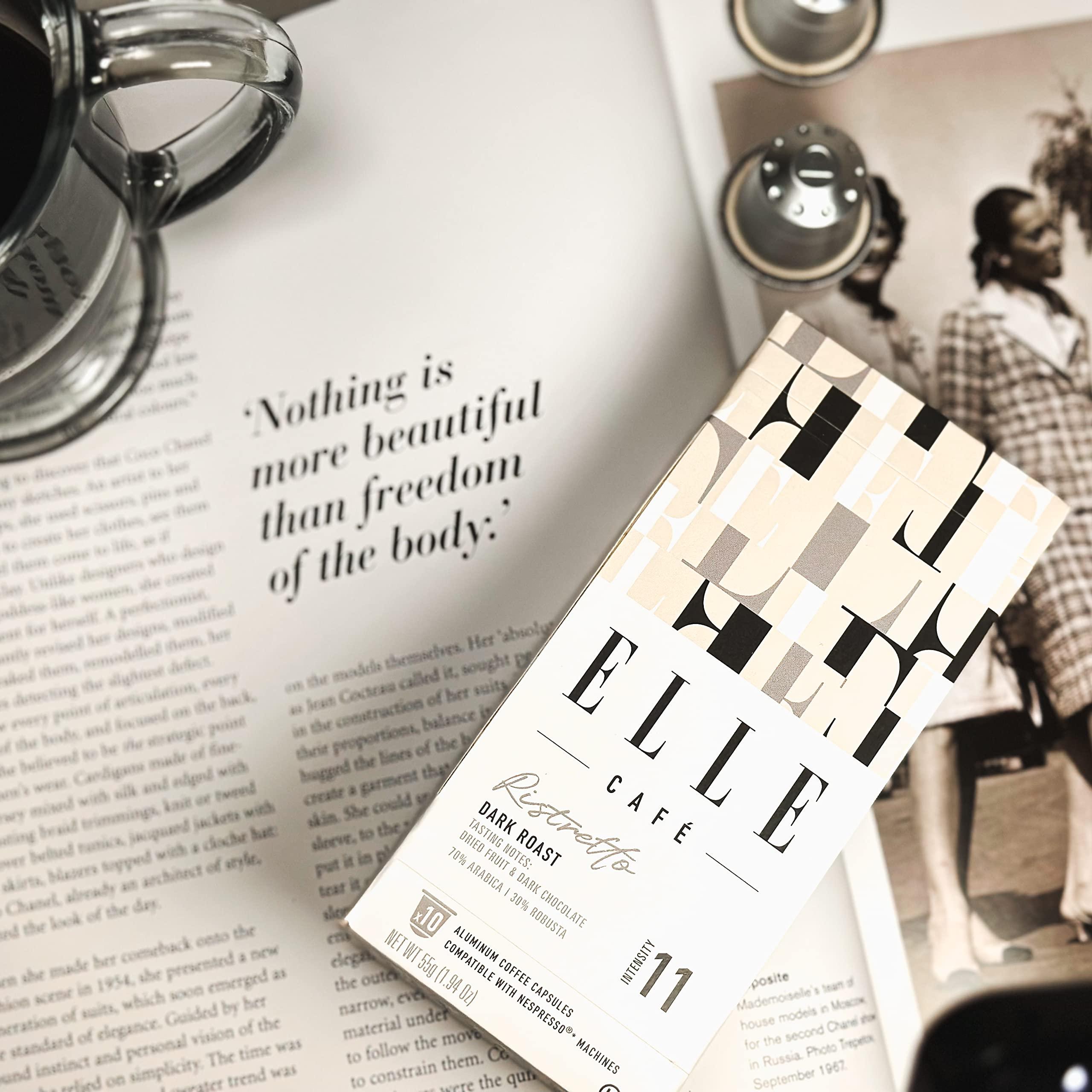 SPLENDA SPLENDA Single Serve Coffee Creamer Cups, Sugar Free French Vanilla, 48 Count (Pack of 2)