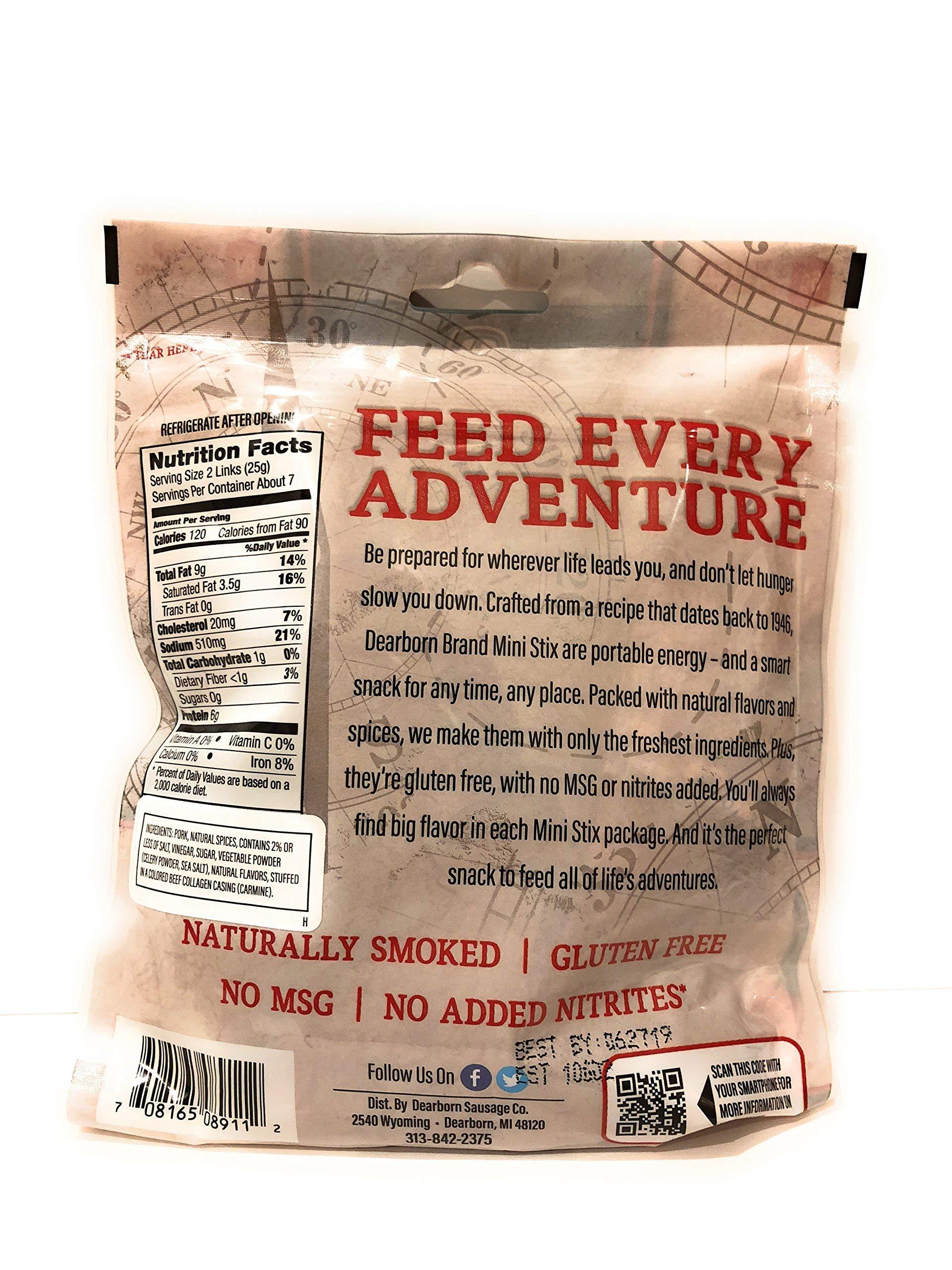 TerraVita Peach Mandarin Orange Chamomile Tea (25 tea bags, ZIN: 540889)