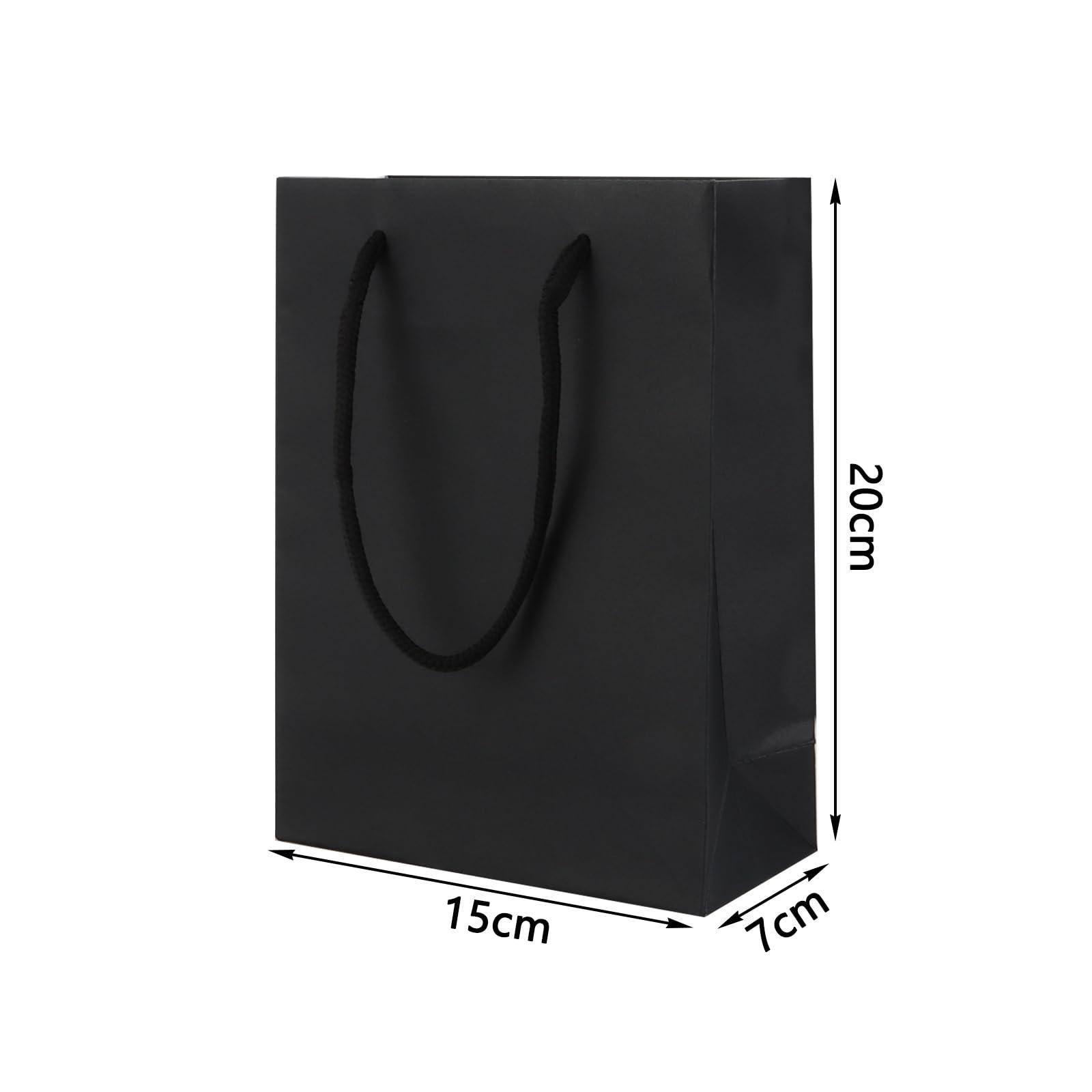 Healvian Healvian Portable Toilet Seats, 26.5cm Emergency Toilet Squats Stool Potty Step Stool Toilet Seat Stool Squatting Toilet Stool Toilet Camping Seats for Senior, Handicap, Disabled