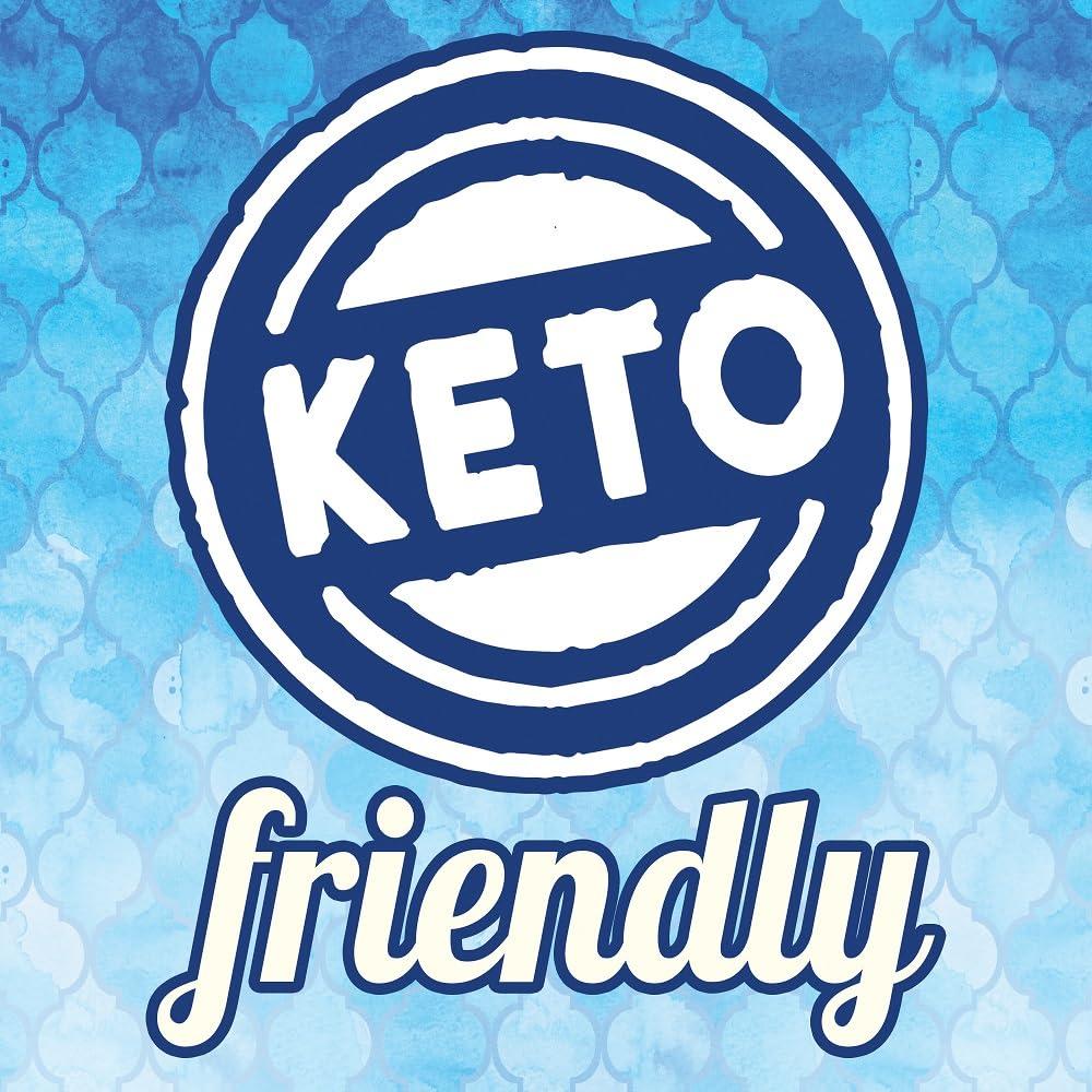 SPLENDA SPLENDA Sugar Free French Vanilla Coffee Creamer, 32 Fl Oz (Pack of 6)