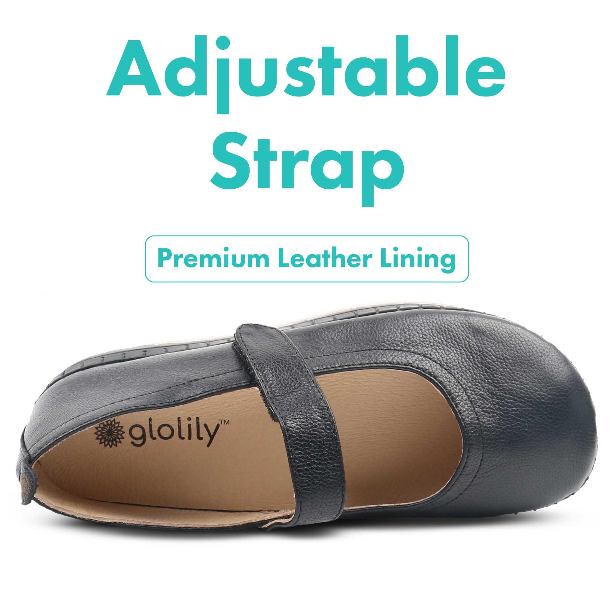 CARELAX CARELAX Foot Roller Massager Tools, Reflexology Board Foot Acupuncture Mat with Pressure Point Chart, Legs Circulation Machine Anti Fatigue Sore Feet Relief Device Relaxation