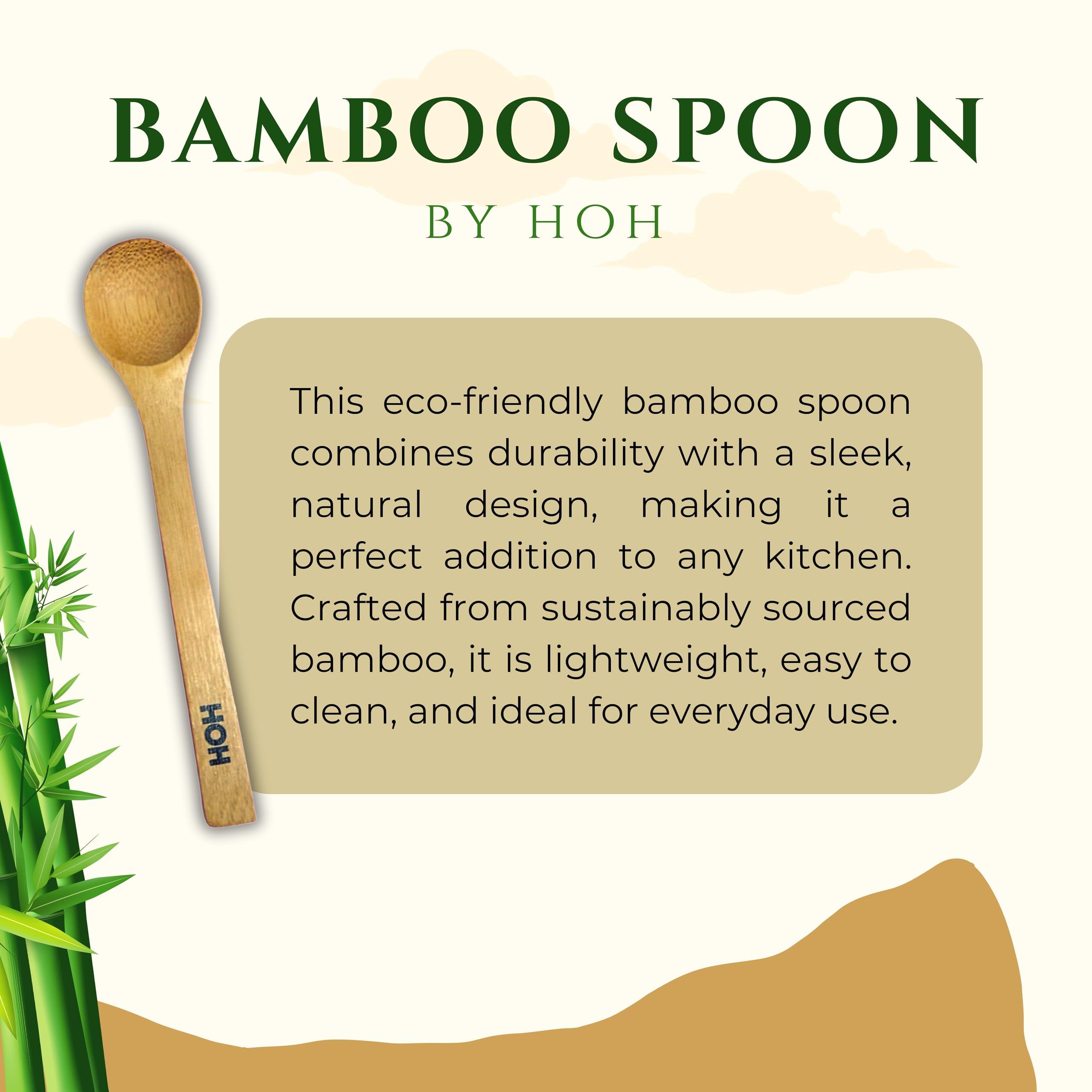 HOH Samyang Buldak Ramen, Carbonara Hot Chicken Flavor 140g (Pack of 5) and Samyang Carbonara Hot Sauce, Artificial Spicy Chicken Flavor Sauce 7.05 oz with HOH Bamboo Wooden Spoon