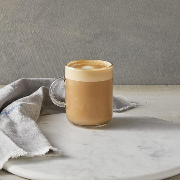 DaVinci Gourmet DaVinci Gourmet Sugar-Free Peppermint Syrup, 25.4 Ounce (Pack of 4)