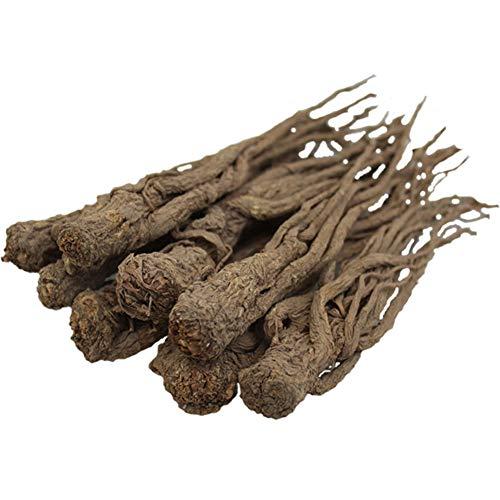 Mystic Monk Coffee Mystic Monk Coffee: Colombian Ground Coffee (Medium Roast 100% Arabica Coffee) - 12oz