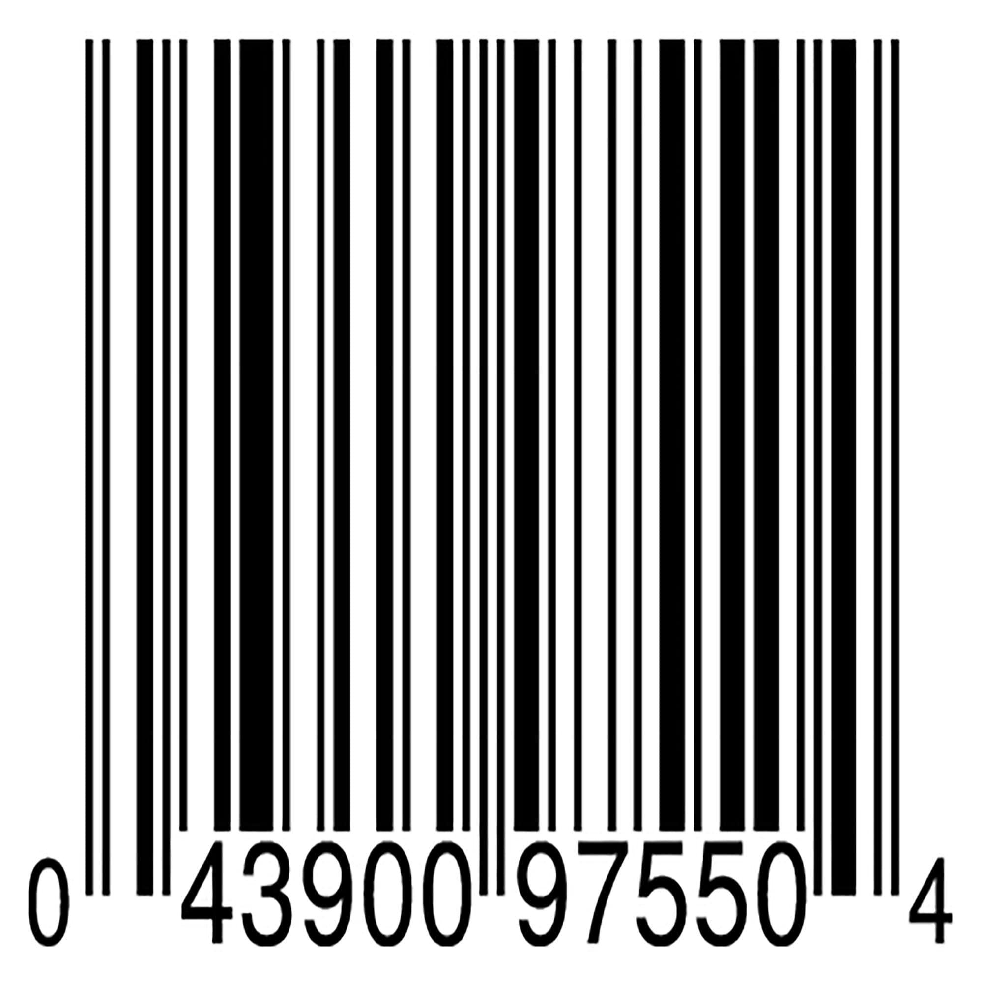 Nutrisource NutriSource Fiber Dietary Fiber Nutritional Supplements, Unflavored, 7.2 Ounce (Pack of 4)