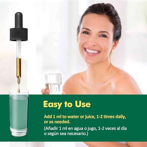 Engo ENGO Blister Prevention Patches Oval Patches (Large Oval, 30, Count)