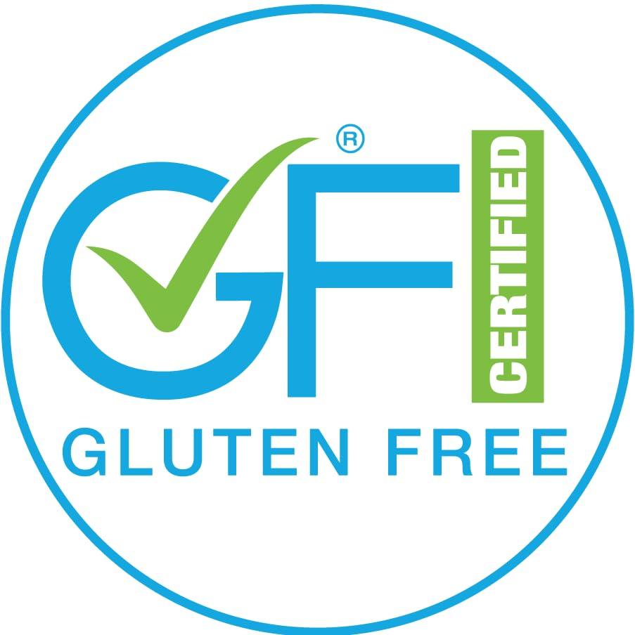 Mount Mansfield Maple Products Mansfield Maple Certified Organic Pure Vermont Maple Syrup Grade A Amber Rich, 500ml Glass Bottle