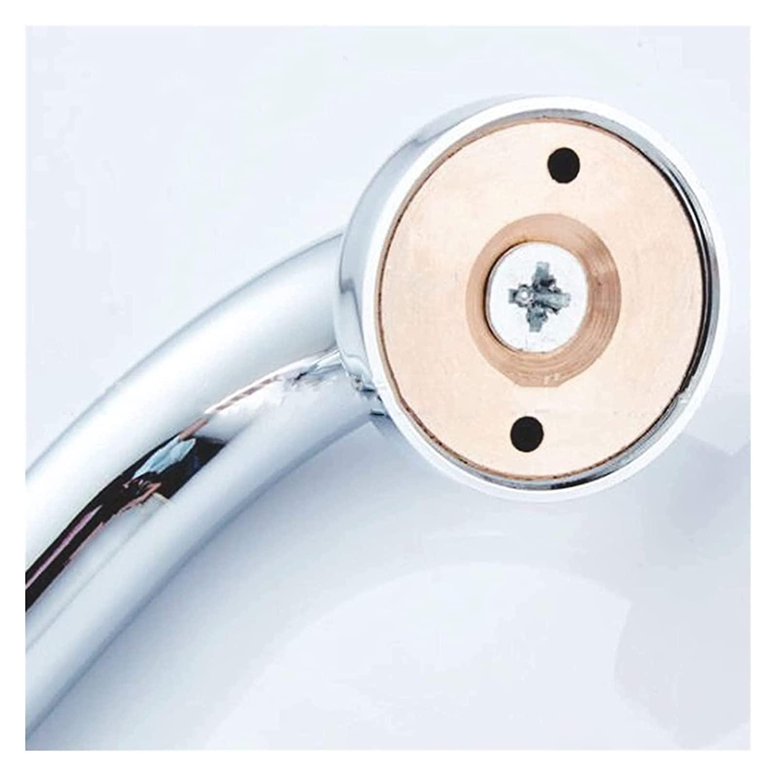 FireKylin 50 PCS Coffee Bags with Valve, (16 oz, 1 lb) Stand Up Pouches, Resealable coffee bean bags, Vented food storage bags Side Zipper(White)