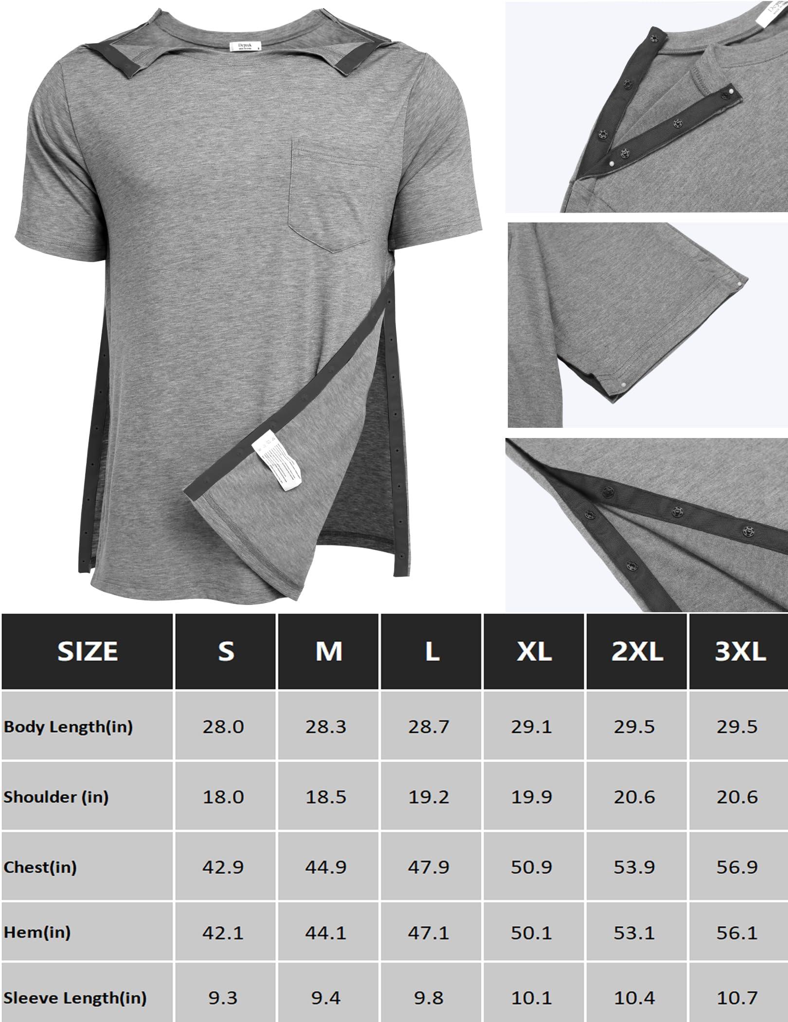 Vending 2 U Campbell\'s Chunky Soup, Chili Mac, 18.6 oz Can