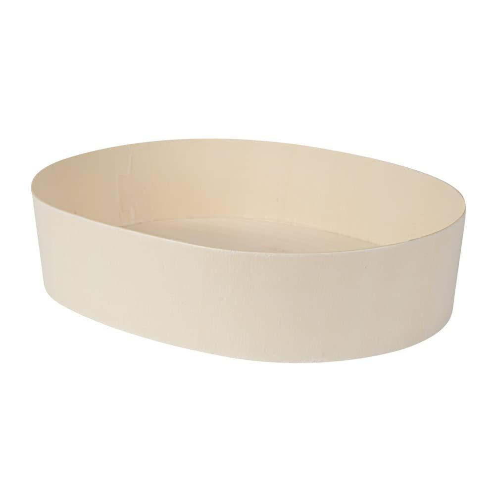 OdontoMed2011 OdontoMed2011® Set Of 24 Dental Extracting Forceps #151S Dental Extraction Instruments ODM