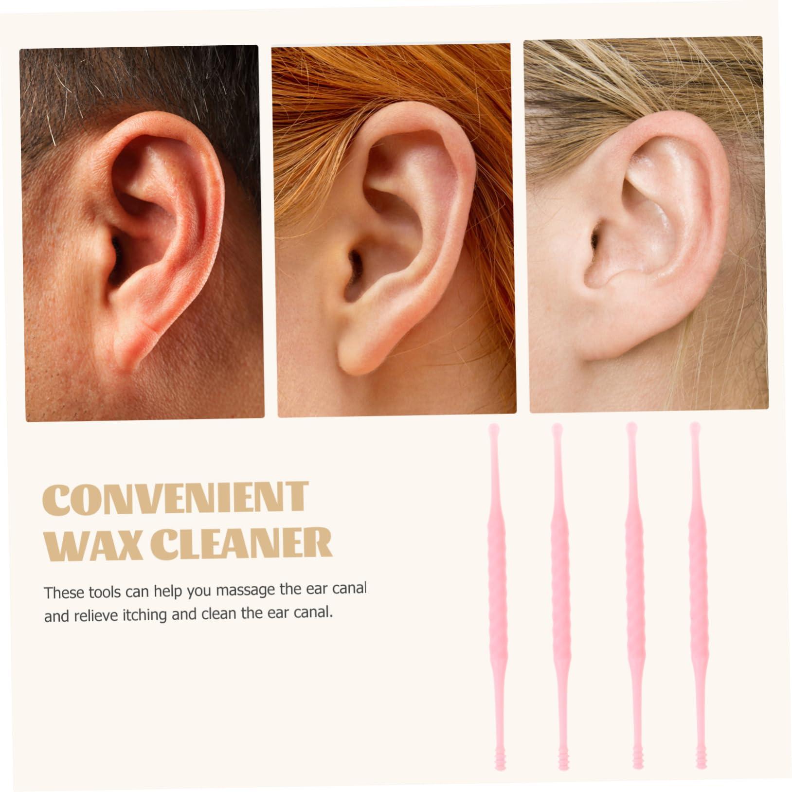 UanMere Personalized Wedding Cake Topper, Acrylic Cake Toppers, Bride And Groom Customized Last Name And Date Mr Mrs, Rustic Cake Toppers for Cake Bridal Shower