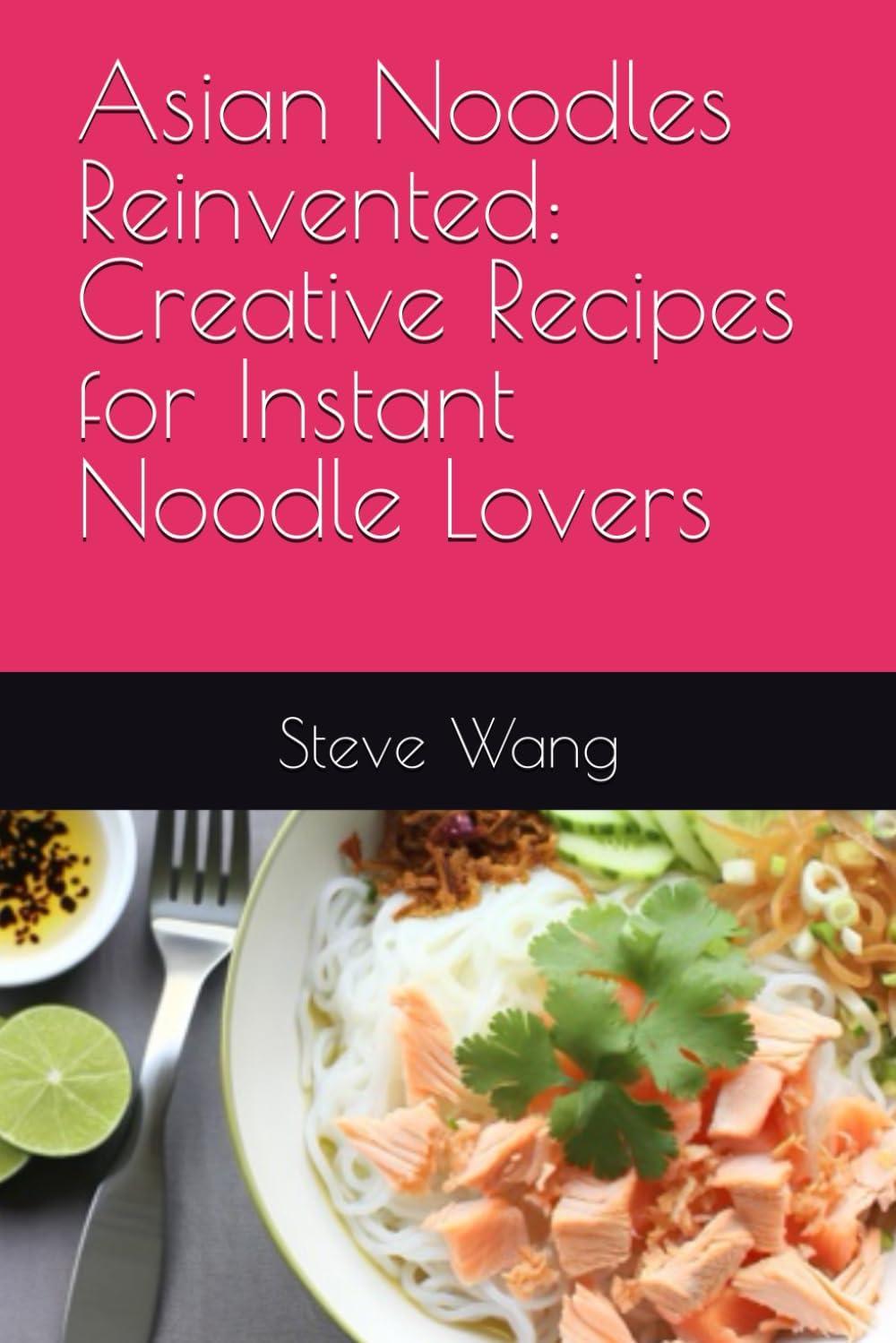 ZOTATO (30 Packs) Ramen Mystery Box - Global Flavor Adventure with a Mix of Spicy & Non-Spicy Noodles Bundle with Fun Recipe Book