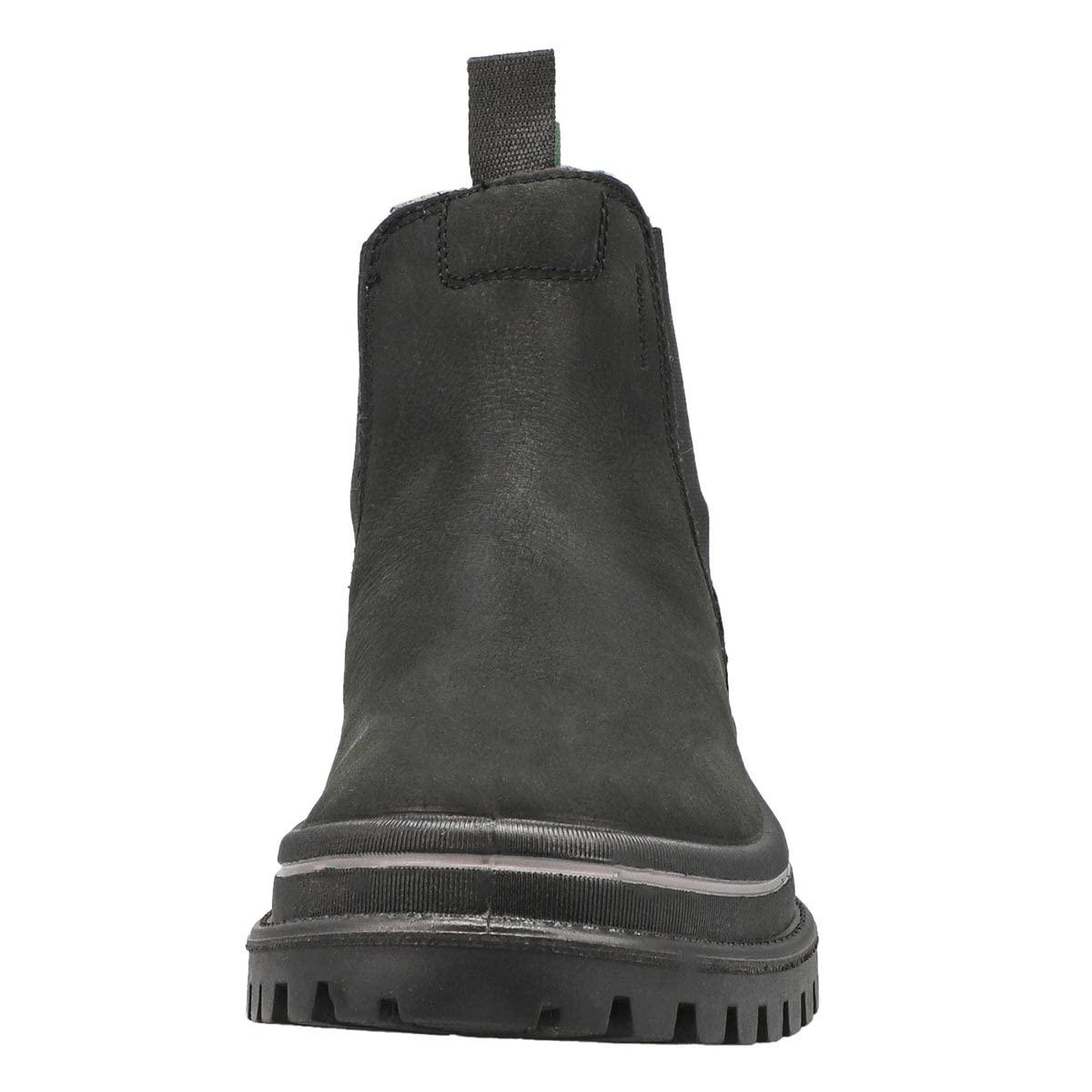 O Olive Oil O Olive Oil, White Balsamic Vinegar of California, 6.8oz Glass Bottle (Pack of 2)