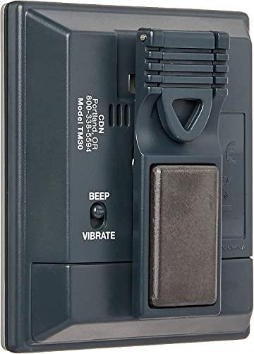 Asian Best Asian Best Jasmine Rice, 25 Pound