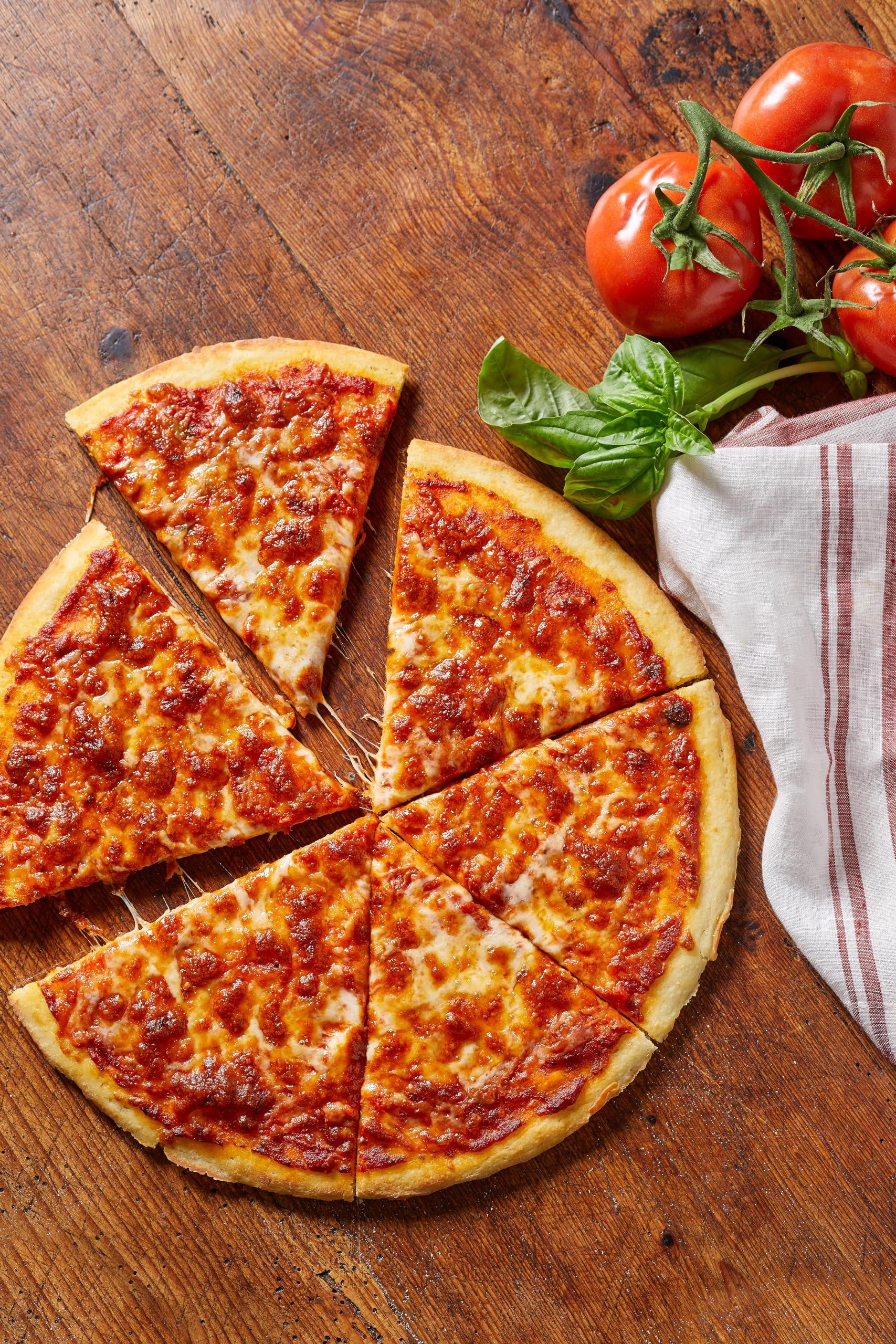 Cup4Cup Cup4Cup Multipurpose Flour, 3 Pounds, Certified Gluten Free, Dairy Free Flour, 1:1 All Purpose Flour Substitution, Non-GMO, Kosher, Made in the USA