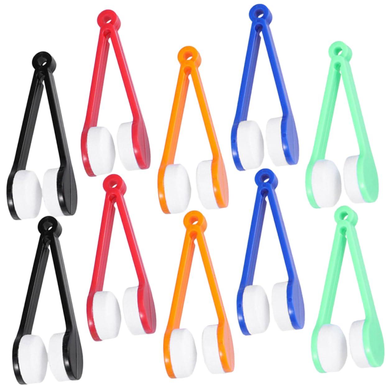 Mooresville Merchant Doritos Nacho Cheese Tortilla Chips, 1 oz, 50 Bags with Mooresville Merchant Decal