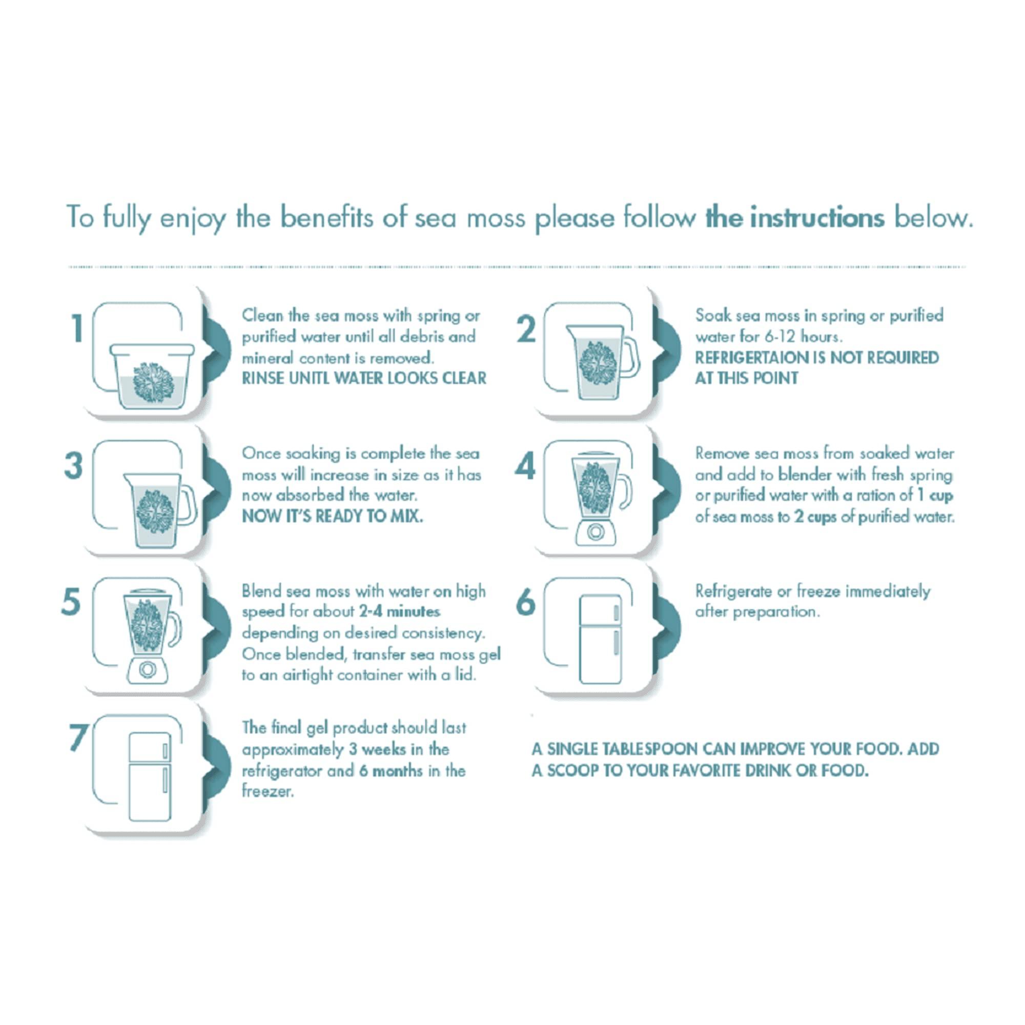 AMONIDA 30X Magnifying Lens Professional Jewelers Loupe Jewelry Loupe, Jewelers Eye Loupe, Jewelries Loupes Tool Jewelry Optical Magnifier Glasses, for/Stamps Jewelers for