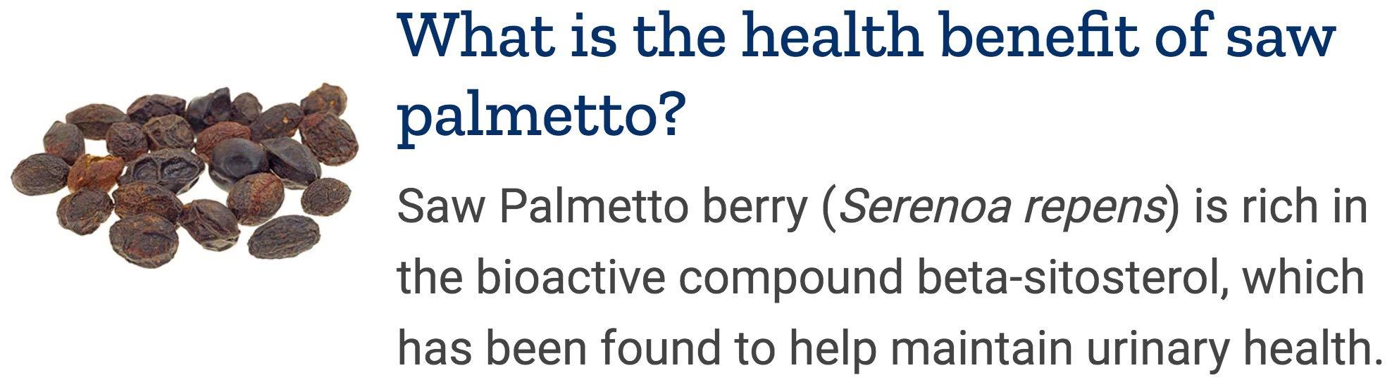 Life Extension Life Extension Ultra Prostate Formula, 100 Softgels, Natural Supplement for Men