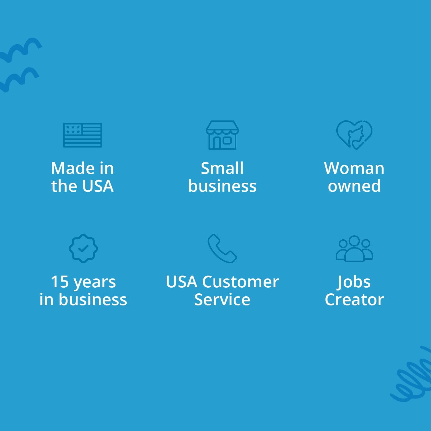 CastCoverz! CastCoverz! Designer Arm Cast Cover Bundle - Includes 1 Black Cast Cover and 1 Navy Cast Cover - Medium Short: 11\" Length X 9\" Circumference - Washable - Made in USA - 2-Pack