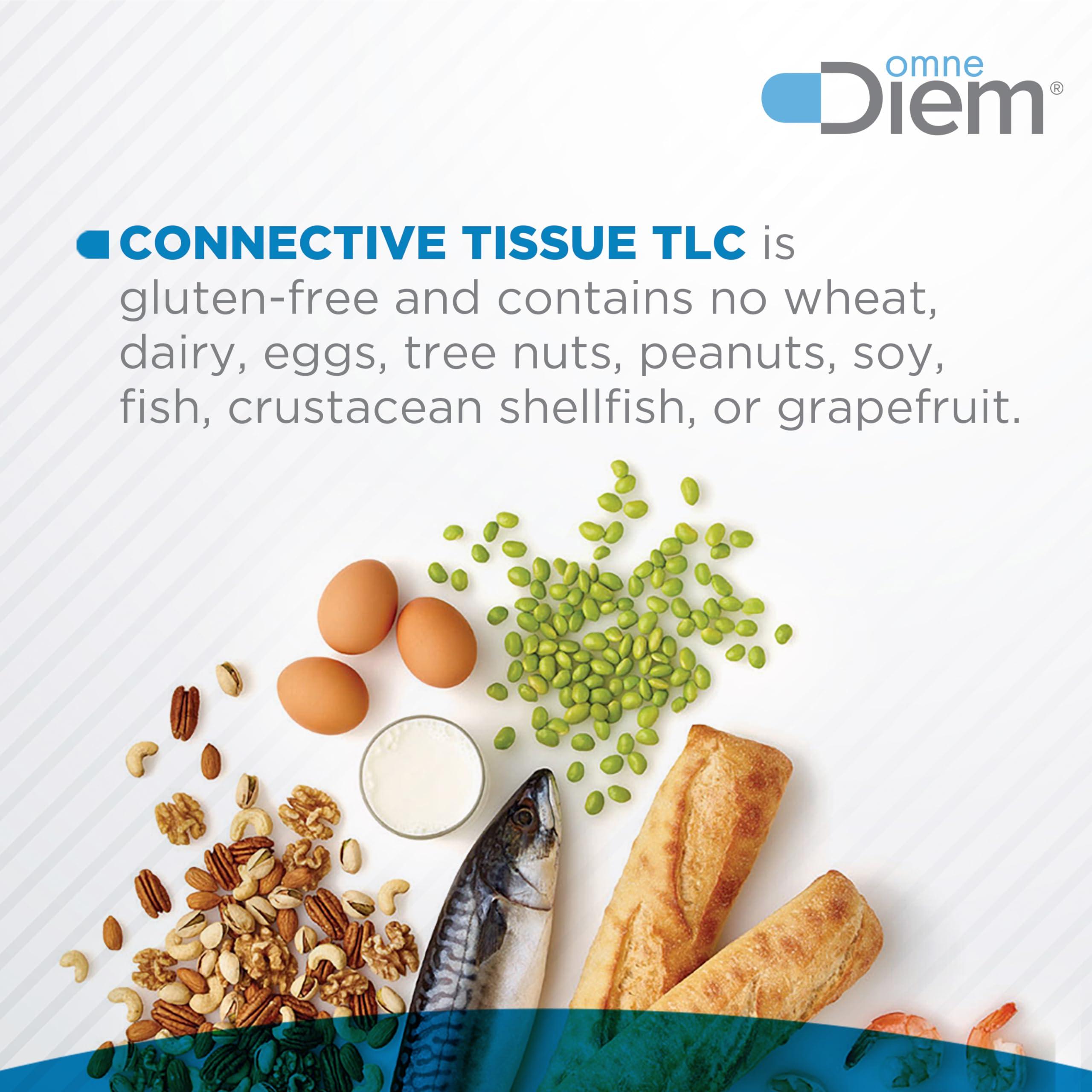 Food to Live Food to Live Barley Powder, 5 Pound - Ground Whole Raw Dried Young Leaves, Fine Milled, Kosher, Vegan Superfood, Rich in Fiber, Protein. for Juices, Smoothies, Shakes, Instant Breakfast Drinks.