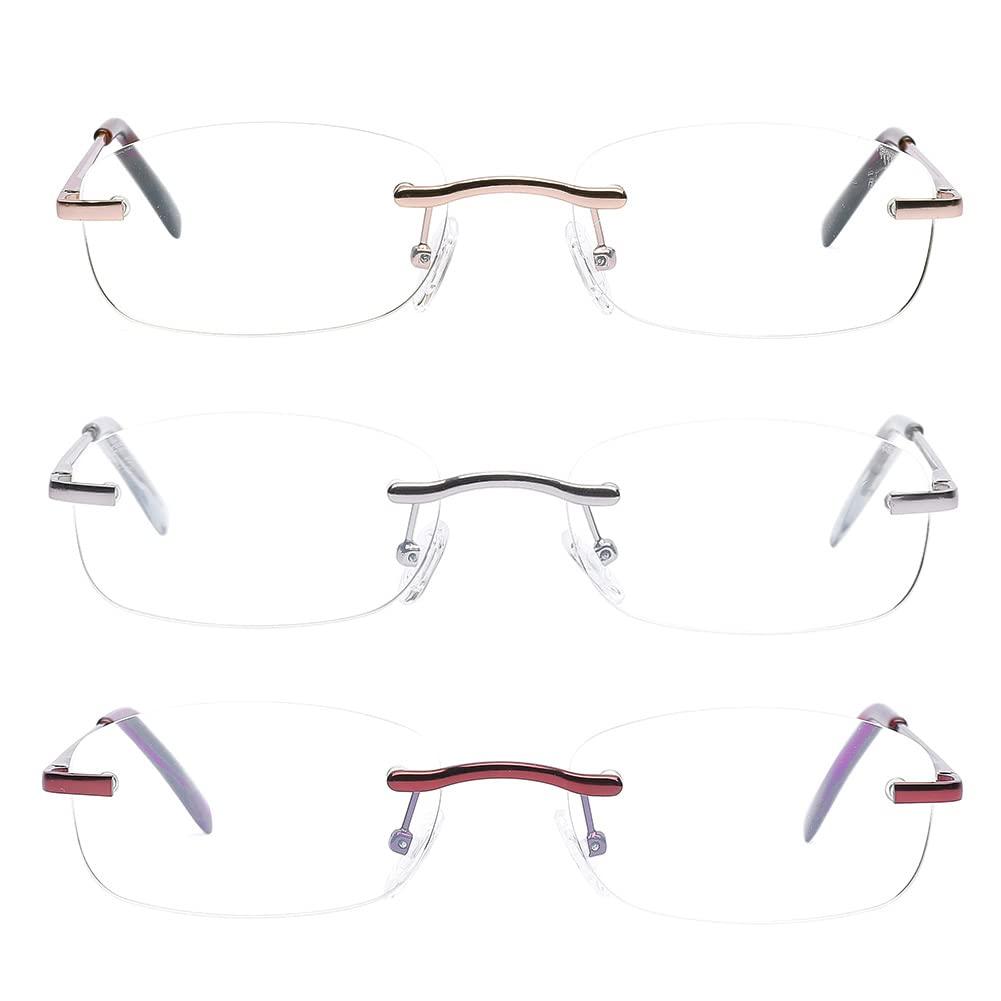 CellarScience CellarScience - OAK380B1LB Oak Cubes - American (Med +) 1 lb