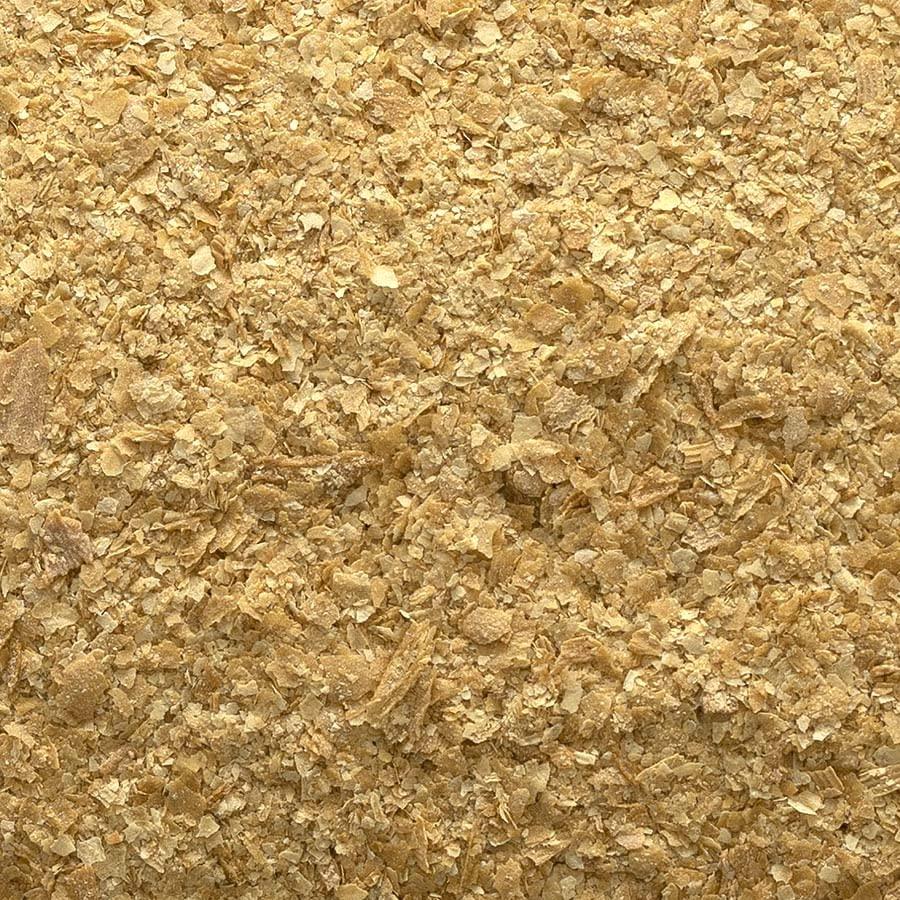 Frontier Co-op Frontier Co-op Nutritional Yeast 4lbs