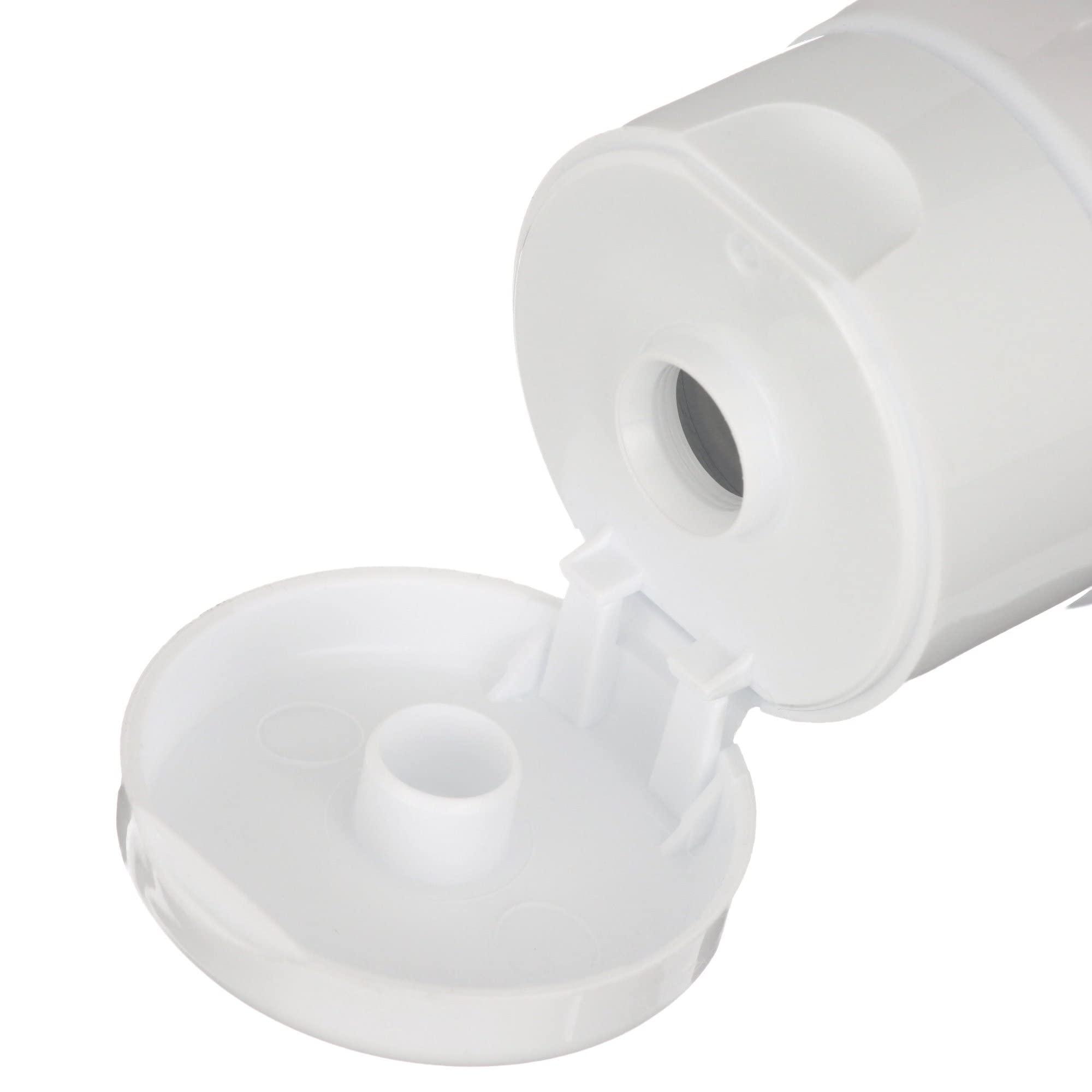 The Calmoseptine, nc Incorporated CALMOSEPTINE Ointment 4OZ Tube (EA)