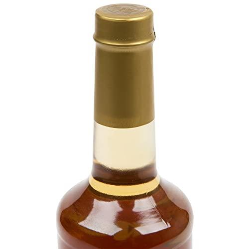 Torani Torani Banana, Creme De, 25.4-Ounce Bottles