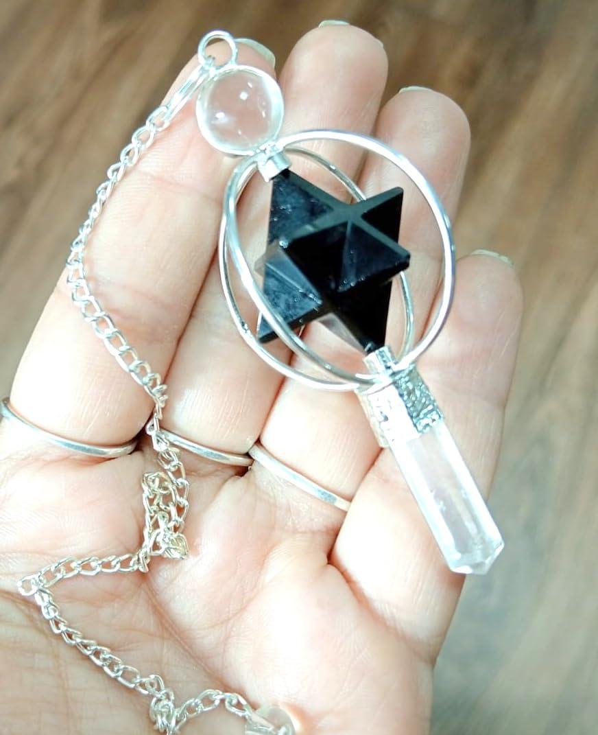 Centron Life Products Centron Foam Rest & Sleep Stroke Hand Positioning Brace and Wrist Splint - Left Side WRS06AGL (Medium)