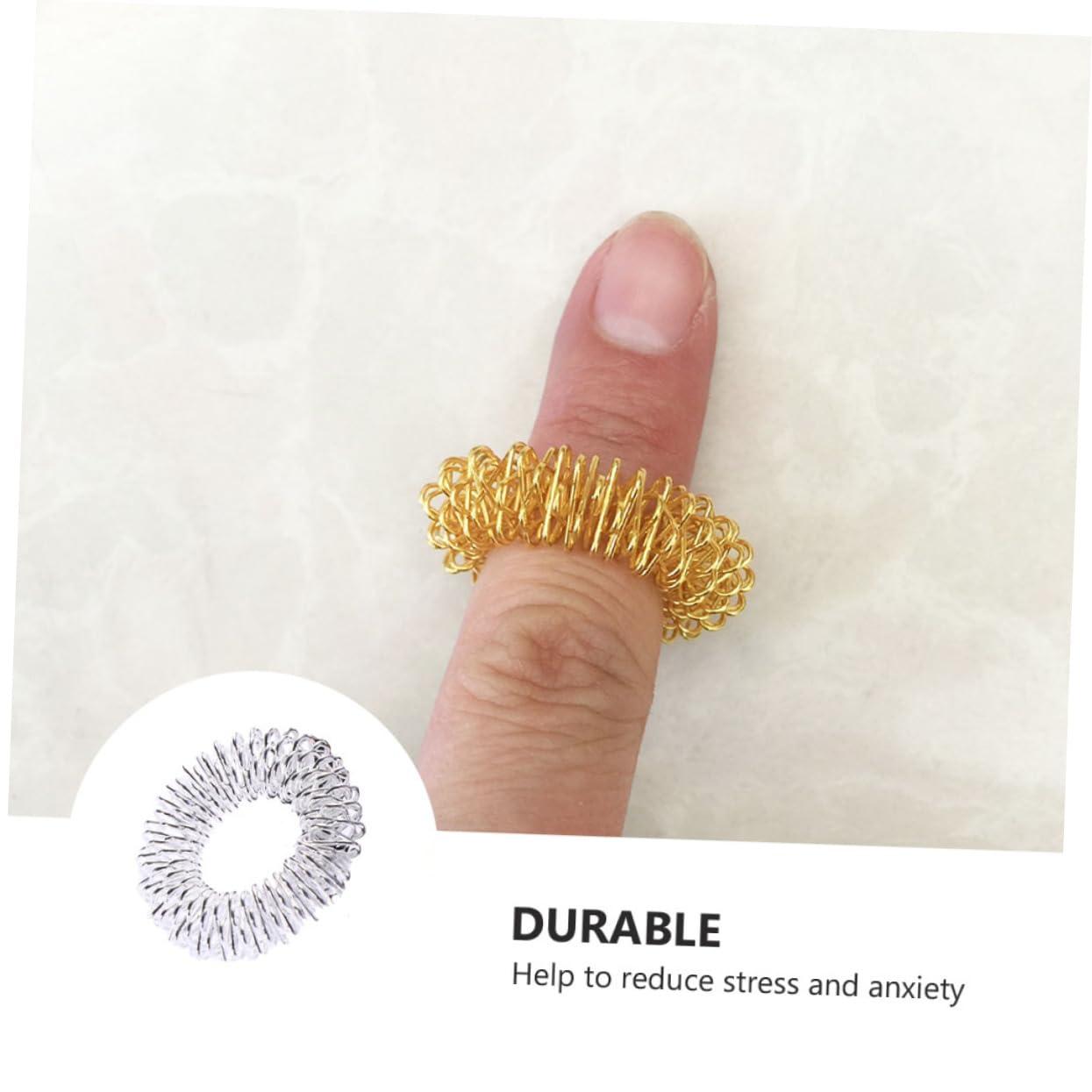 JFHNMLW Foot Ice Packs Big Toe for Bunion Relief Gout Pain Relief, Reusable Toe Ice Pack for Hot & Cold Therapies, Gel Foot ice Pack for Swelling, Sprained, Sport Injuries, Fasciitis, Post-Surgery Recovery