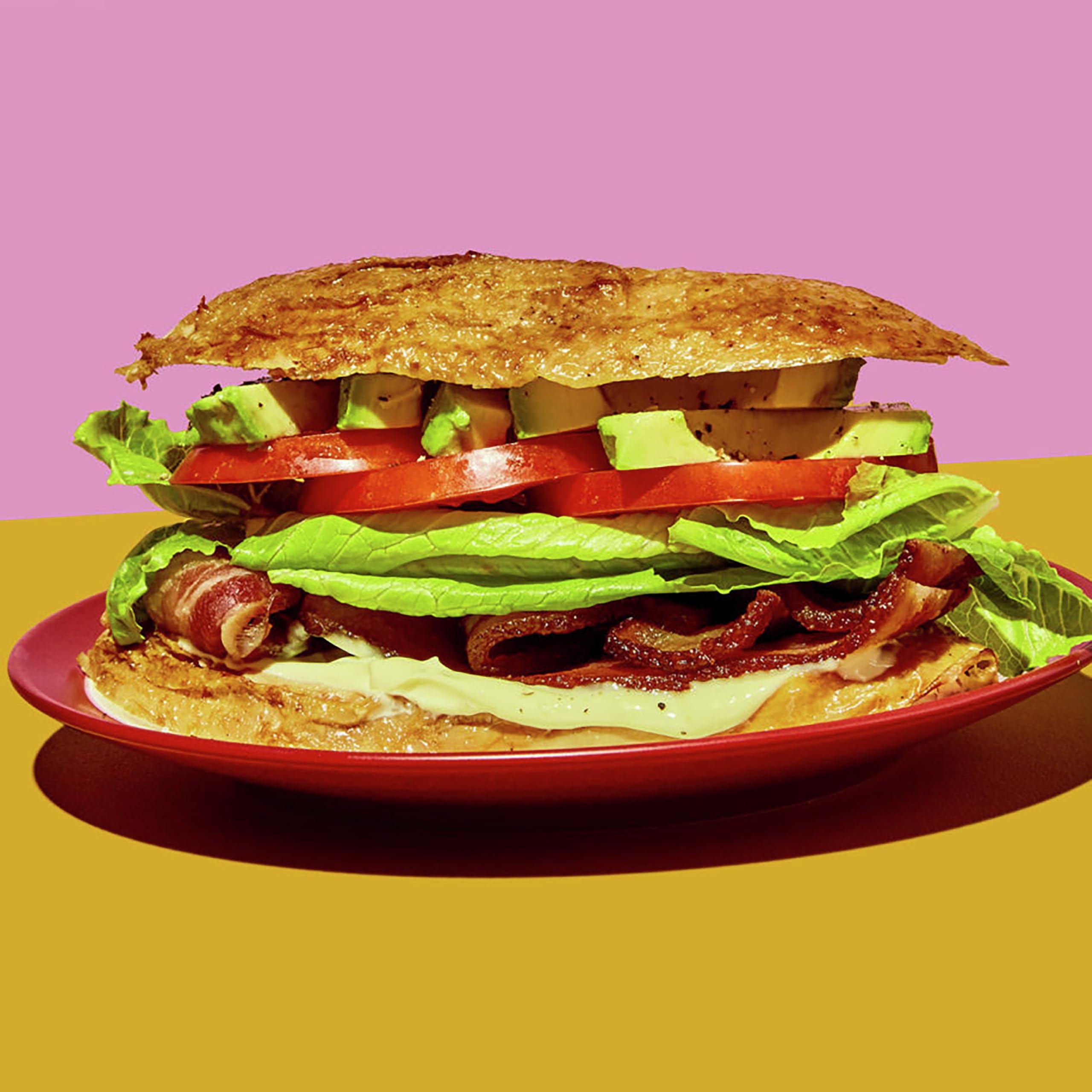 Sir Kensington's Sir Kensington's Mayonnaise Organic Mayo Gluten Free, Certified Humane Free Range Eggs, Shelf-Stable 12 oz