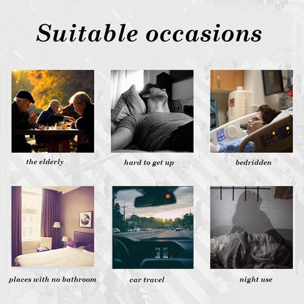 FSRTEP FSRTEP Oprah- Readers for Women - 12 Pack Stylis Style Reading Glasses with Blue Light Blocking and Spring Hinge 12 MIX +3.25