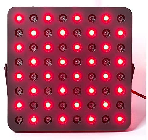 COKOYAM Samyang Hot Chicken Buldak Noodle Big Bowl 6 Flavors Combo (Original, 2X, Stew, Cheese, Jjajang, Kimchi) (2 Flavors(Original & Stew), Pack of 1)