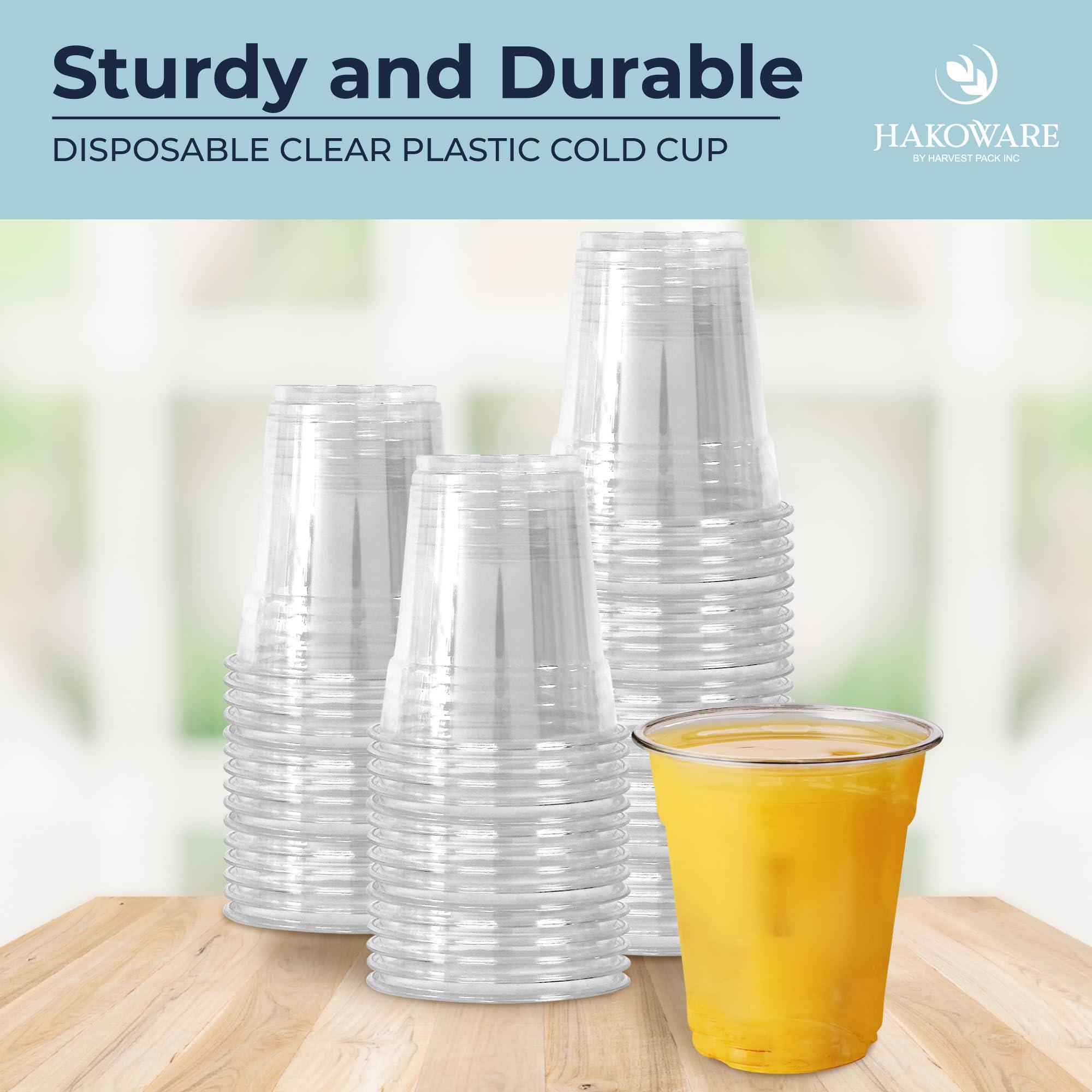 Kari-Out Moist Wet Wipe Wet Nap Towelette/Xtra Large 8 X 10 / Lemon Scent / 50 Count Pack