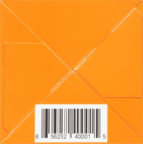 Mighty Leaf Mighty Leaf Whole Leaf Tea Pouches, Chamomile Citrus, 15/Box (510136)