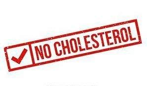 Mission Mission Wraps Garden Spinach Herb Tortillas (15 oz., 6 ct.) (pack of 2)