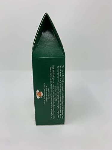 Wagh Bakri Wagh Bakri Pure Darjeeling Tea - 200 Grams