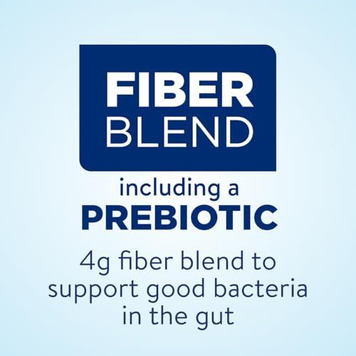 Ensure Ensure Max Protein Nutrition Shakes, Variety Pack, With 30g of Protein, 1g of Sugar, Nutrients to Support Immune System Health, High Protein Shake, 11 fl oz, Pack of 8, Liquid