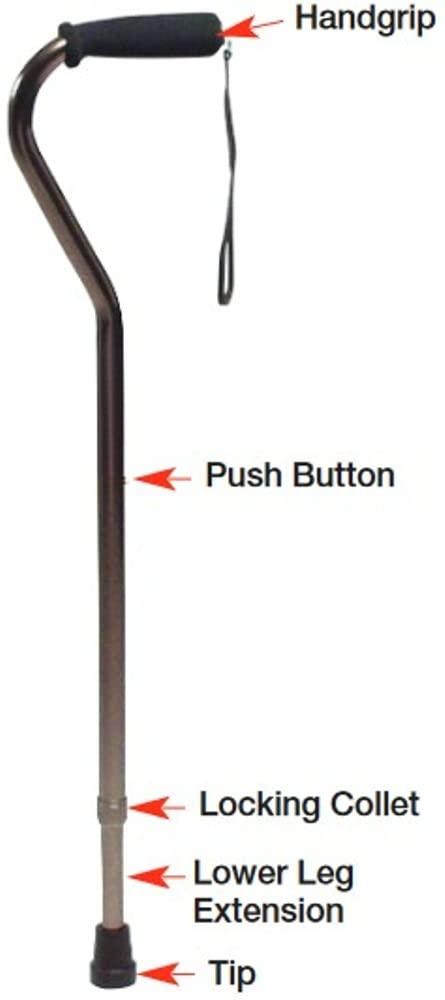 The Coffee Fool Coffee Fool's Panama Boquete (Espresso)